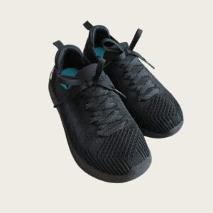 Skechers tossud suurus 28