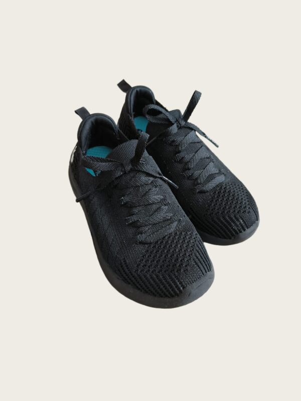 Skechers tossud suurus 28
