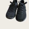 Skechers tossud suurus 28 - Image 2