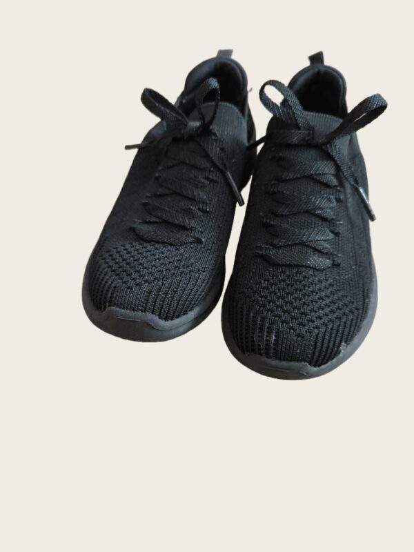 Skechers tossud suurus 28 - Image 2
