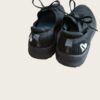 Skechers tossud suurus 28 - Image 3