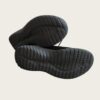 Skechers tossud suurus 28 - Image 4