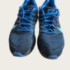Nike tossud suurus 38,5