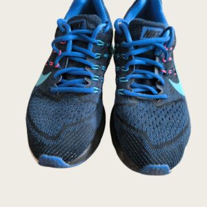 Nike tossud suurus 38,5