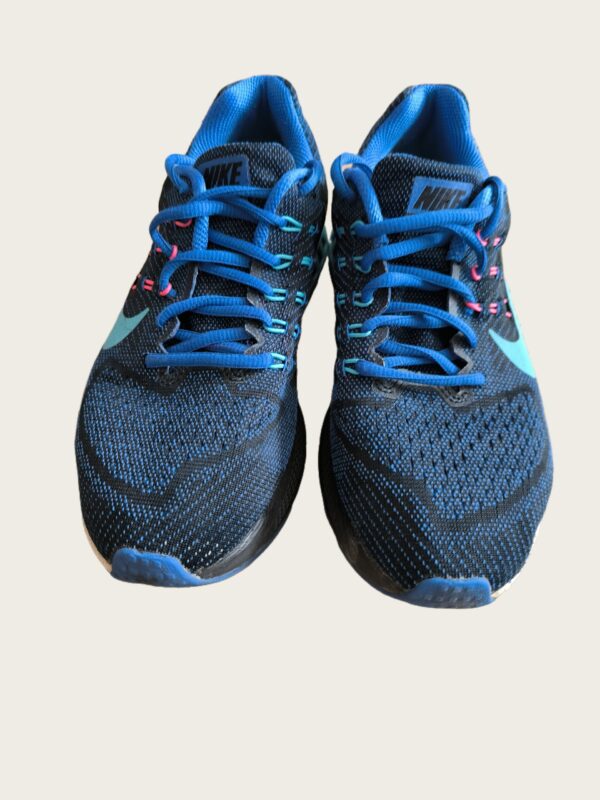 Nike tossud suurus 38,5