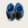 Nike tossud suurus 38,5 - Image 3