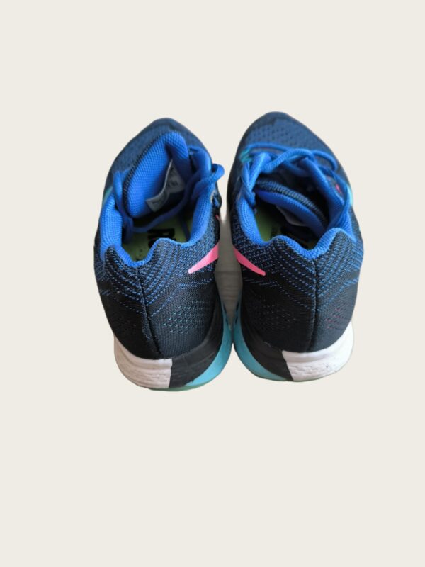 Nike tossud suurus 38,5 - Image 3
