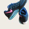 Nike tossud suurus 38,5 - Image 2