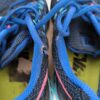 Nike tossud suurus 38,5 - Image 4