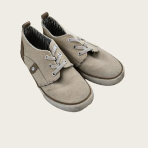 Reserved tennised suurus 31