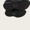 Firetrap k/s saapad suurus 21,5 - Image 3