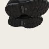 Firetrap k/s saapad suurus 21,5 - Image 3