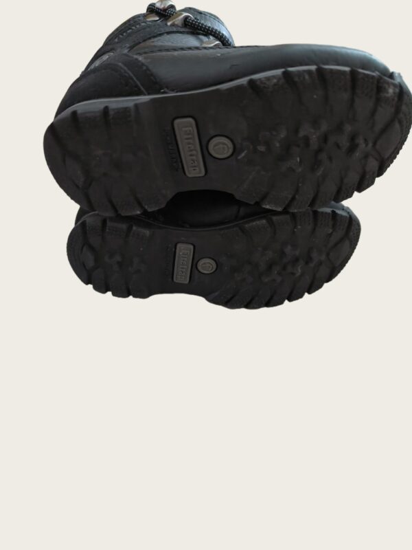 Firetrap k/s saapad suurus 21,5 - Image 3