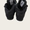 Firetrap k/s saapad suurus 21,5 - Image 2