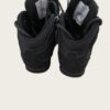 Firetrap k/s saapad suurus 21,5 - Image 2