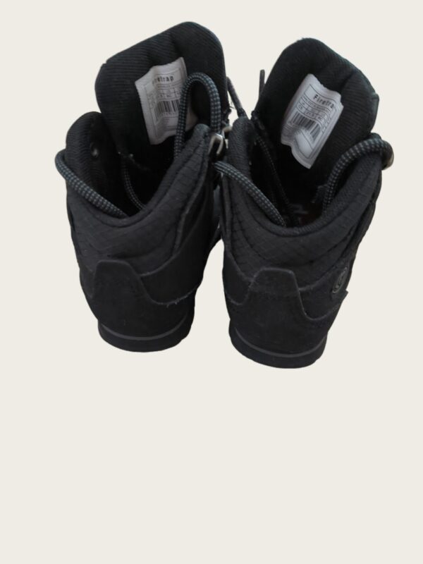 Firetrap k/s saapad suurus 21,5 - Image 2
