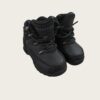 Firetrap k/s saapad suurus 21,5
