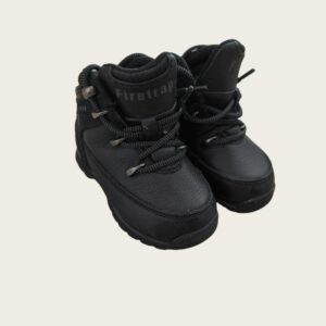 Firetrap k/s saapad suurus 21,5