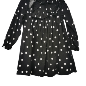 Reserved pluus/tuunika suurus 116