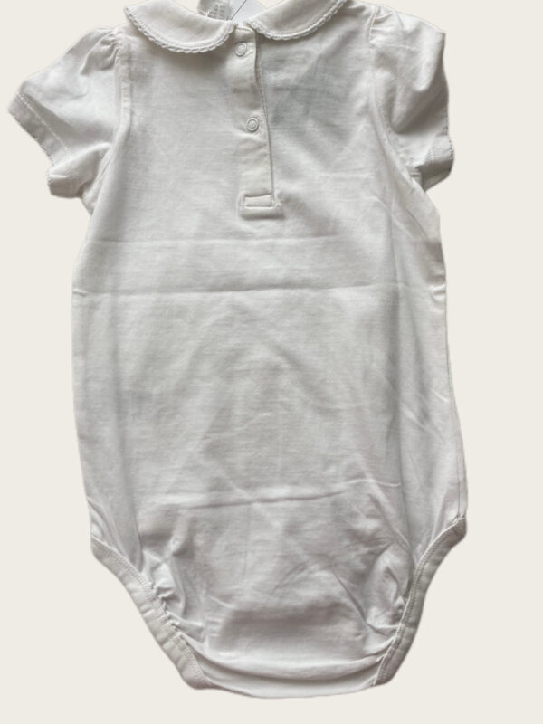 H&M body suurus 86 - Image 2