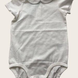 H&M body suurus 86