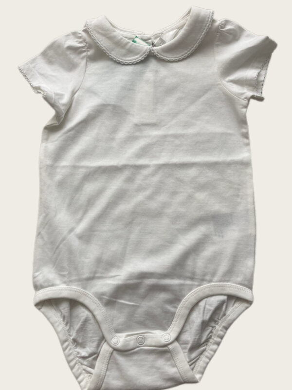 H&M body suurus 86