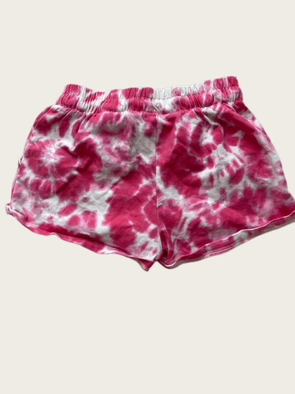 H&M lühikesed püksid suurus 104 - Image 2