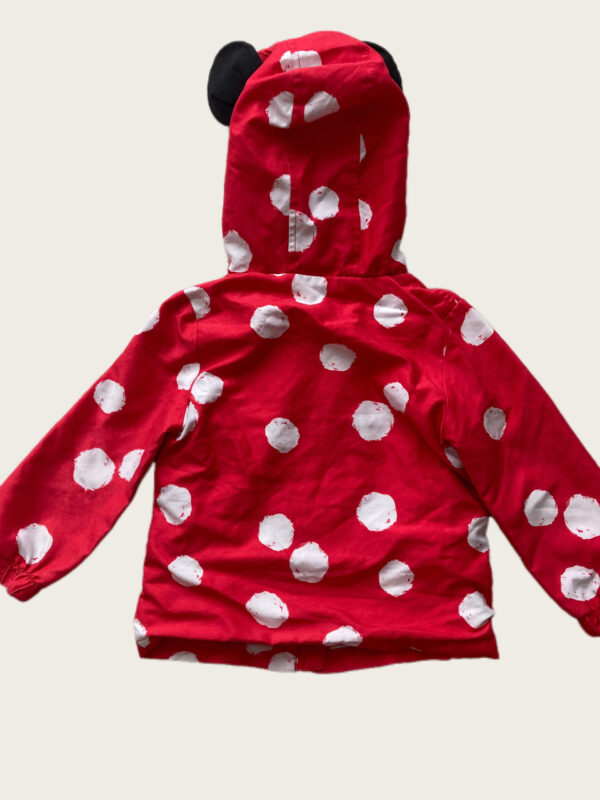 Disney Baby jope suurus 18-24m. - Image 2