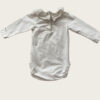 Newbie body suurus 56 - Image 2