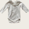 Newbie body suurus 56