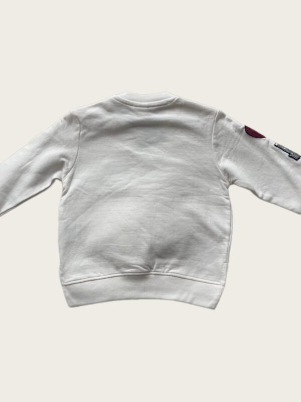 Golf&Baby pusa suurus 80/86 - Image 2