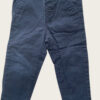 Reserved teksad suurus 86