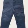 Reserved teksad suurus 86