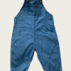 Lindex traksiteksad suurus 74