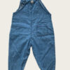 Lindex traksiteksad suurus 74 - Image 2