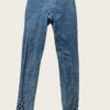 H&M retuusid suurus 158