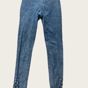H&M retuusid suurus 158