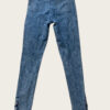 H&M retuusid suurus 158 - Image 2