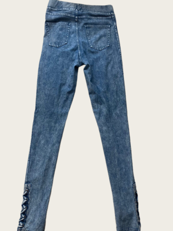 H&M retuusid suurus 158 - Image 2