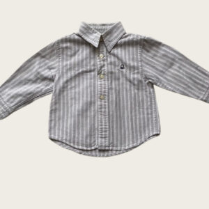 Benetton triiksärk suurus 80