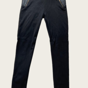River Island retuusid suurus 9-10a.