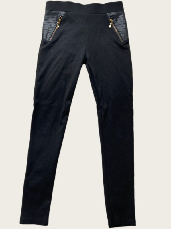River Island retuusid suurus 9-10a.