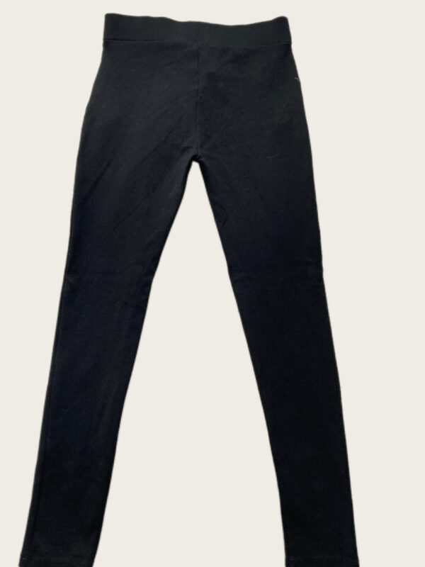 River Island retuusid suurus 9-10a. - Image 2