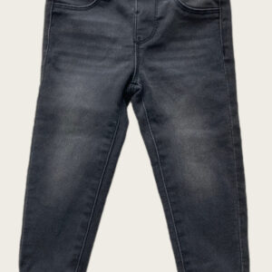 Reserved teksad suurus 86