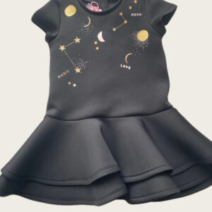 Billieblush kleit suurus 116