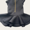 Billieblush kleit suurus 116 - Image 2