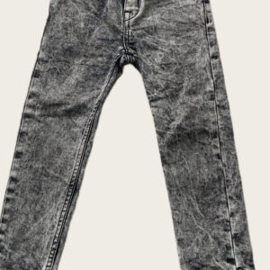 H&M teksad suurus 104