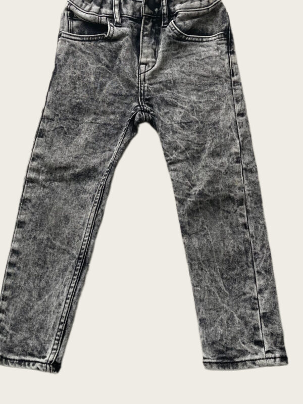 H&M teksad suurus 104
