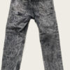 H&M teksad suurus 104 - Image 2