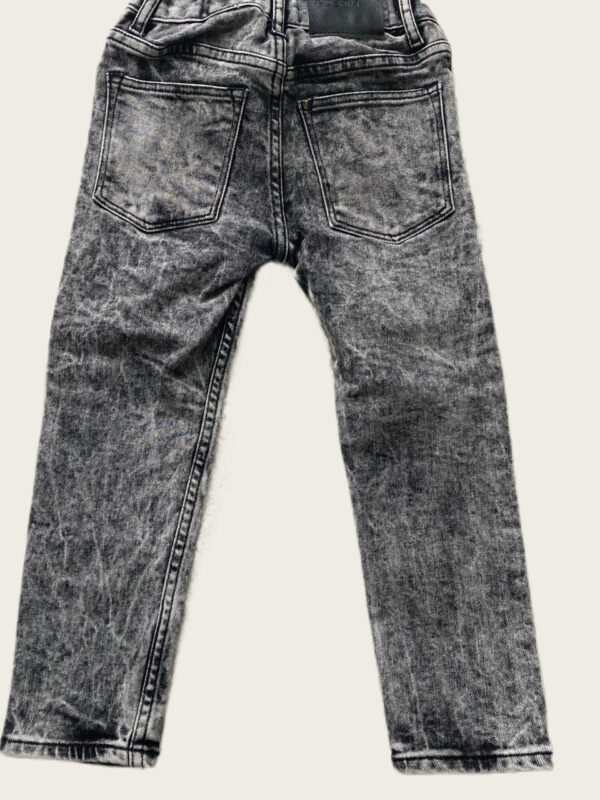 H&M teksad suurus 104 - Image 2